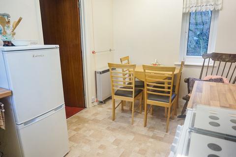 1 bedroom flat for sale, Penns Lane, Sutton Coldfield B72