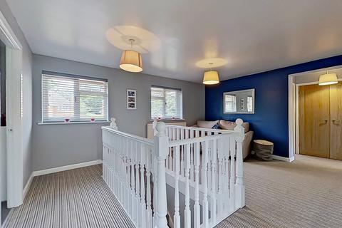 84 Heath Croft Road, Sutton Coldfield, B75 6RN