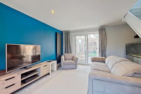 1 Tackford Close, Birmingham, B36 9TA