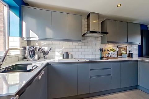 1 Tackford Close, Birmingham, B36 9TA