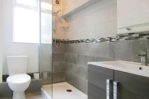 5 Goodeve Walk, Sutton Coldfield, B75 7NF