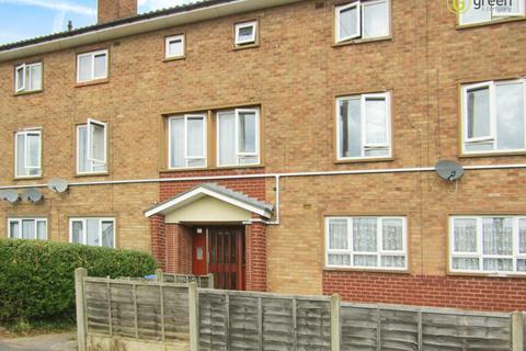5 Goodeve Walk, Sutton Coldfield, B75 7NF