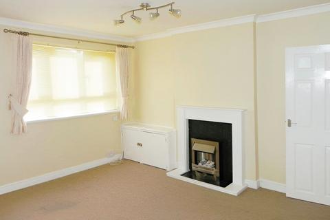 5 Goodeve Walk, Sutton Coldfield, B75 7NF