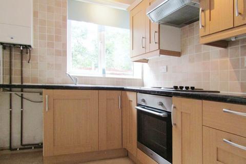 5 Goodeve Walk, Sutton Coldfield, B75 7NF