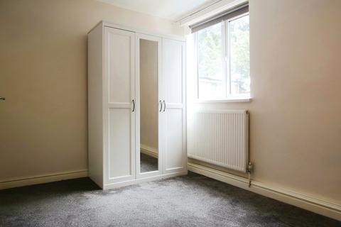 5 Goodeve Walk, Sutton Coldfield, B75 7NF