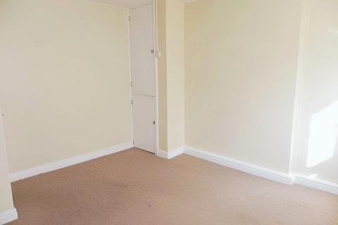 5 Goodeve Walk, Sutton Coldfield, B75 7NF