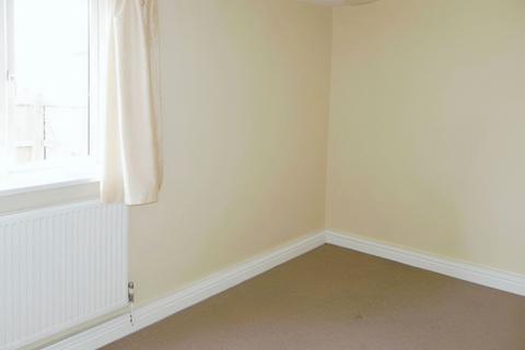 5 Goodeve Walk, Sutton Coldfield, B75 7NF