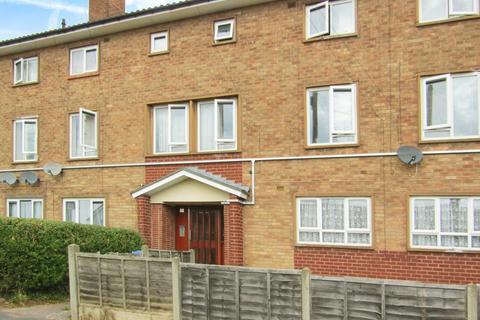 5 Goodeve Walk, Sutton Coldfield, B75 7NF