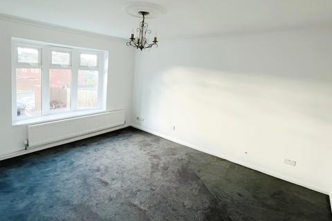 14 Sudeley Close, Birmingham, B36 9EQ