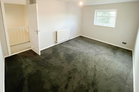 14 Sudeley Close, Birmingham, B36 9EQ