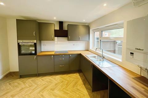 14 Sudeley Close, Birmingham, B36 9EQ