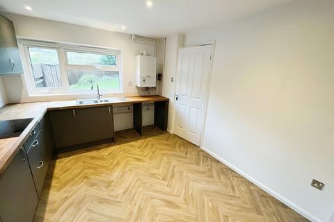 14 Sudeley Close, Birmingham, B36 9EQ