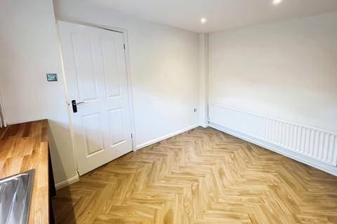 14 Sudeley Close, Birmingham, B36 9EQ