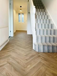 14 Sudeley Close, Birmingham, B36 9EQ