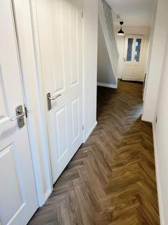 14 Sudeley Close, Birmingham, B36 9EQ