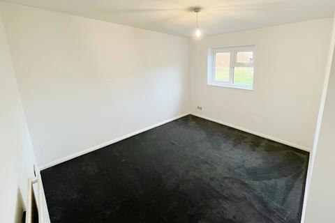 14 Sudeley Close, Birmingham, B36 9EQ