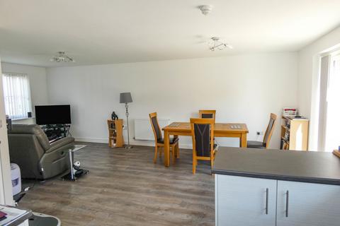 22 Fisher Close, Tamworth, B79 8FE