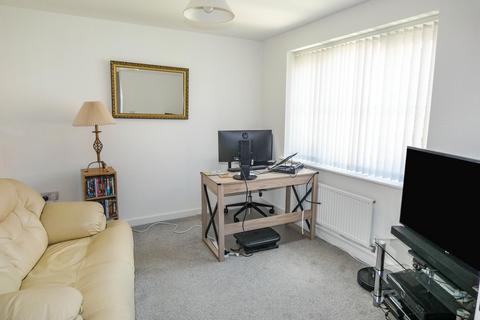 22 Fisher Close, Tamworth, B79 8FE