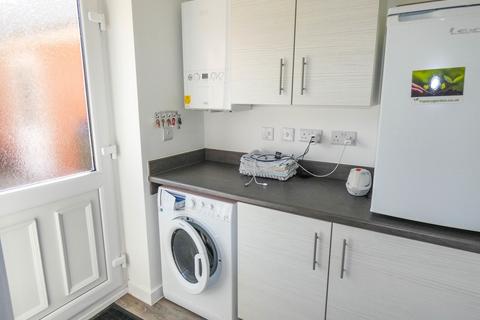 22 Fisher Close, Tamworth, B79 8FE