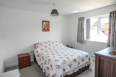 22 Fisher Close, Tamworth, B79 8FE