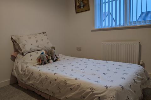 22 Fisher Close, Tamworth, B79 8FE