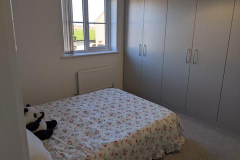 22 Fisher Close, Tamworth, B79 8FE