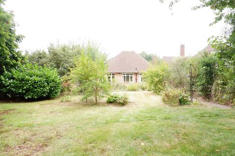60 Bedford Road, Sutton Coldfield, B75 6AB