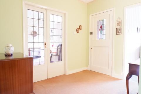 60 Bedford Road, Sutton Coldfield, B75 6AB