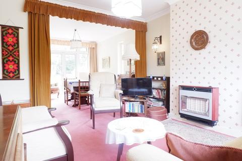 60 Bedford Road, Sutton Coldfield, B75 6AB