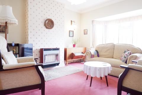 60 Bedford Road, Sutton Coldfield, B75 6AB
