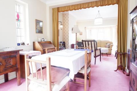 60 Bedford Road, Sutton Coldfield, B75 6AB