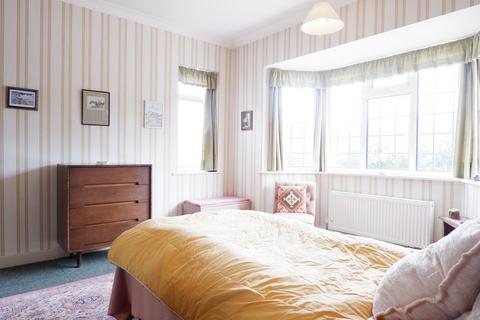 60 Bedford Road, Sutton Coldfield, B75 6AB