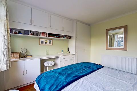 18 Moss Drive, Sutton Coldfield, B72 1JQ