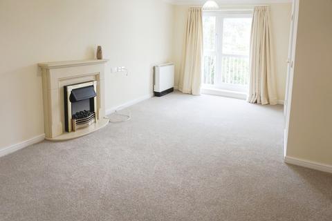 1 bedroom apartment for sale, Hollyfield Road, Sutton Coldfield B75