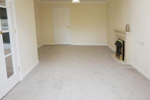 1 bedroom apartment for sale, Hollyfield Road, Sutton Coldfield B75