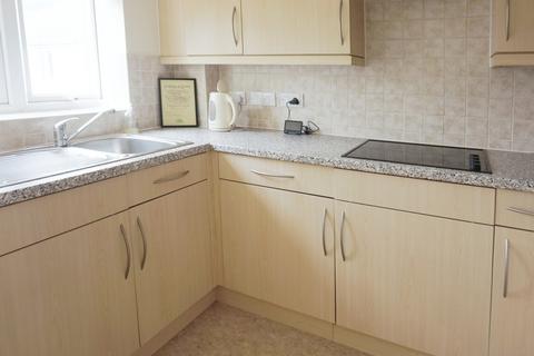 1 bedroom apartment for sale, Hollyfield Road, Sutton Coldfield B75