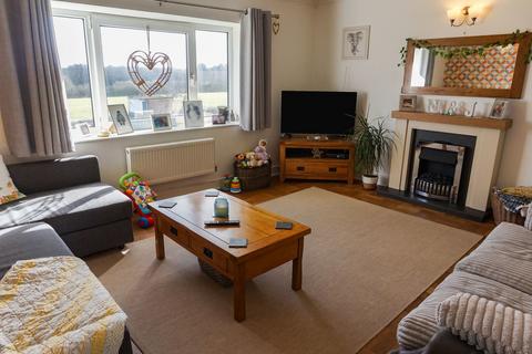 6, Regan Court Springfield Road, Sutton Coldfield, B75 7JH