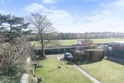 6, Regan Court Springfield Road, Sutton Coldfield, B75 7JH