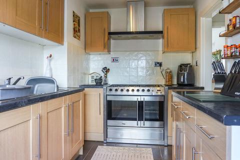 6, Regan Court Springfield Road, Sutton Coldfield, B75 7JH