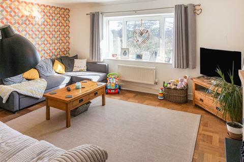 6, Regan Court Springfield Road, Sutton Coldfield, B75 7JH