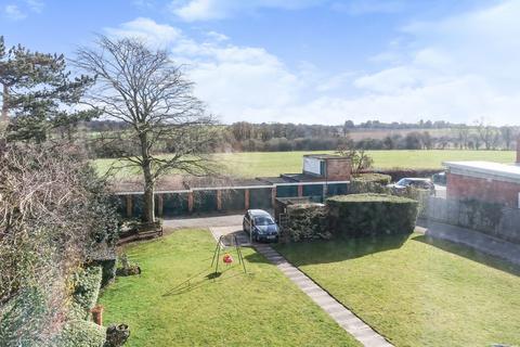 6, Regan Court Springfield Road, Sutton Coldfield, B75 7JH