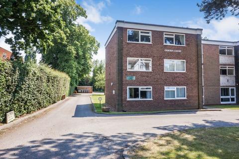 2 bedroom ground floor flat for sale, Station Road, Sutton Coldfield B73