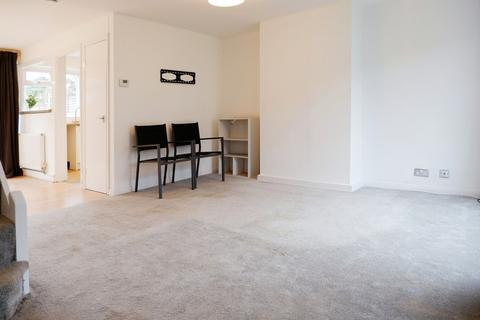 55 Hathaway Road, Sutton Coldfield, B75 5HZ