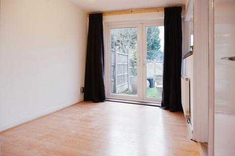 55 Hathaway Road, Sutton Coldfield, B75 5HZ