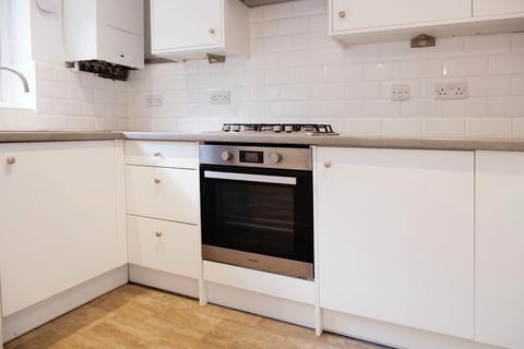 55 Hathaway Road, Sutton Coldfield, B75 5HZ