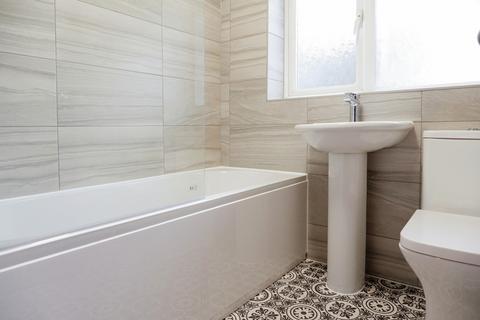 55 Hathaway Road, Sutton Coldfield, B75 5HZ