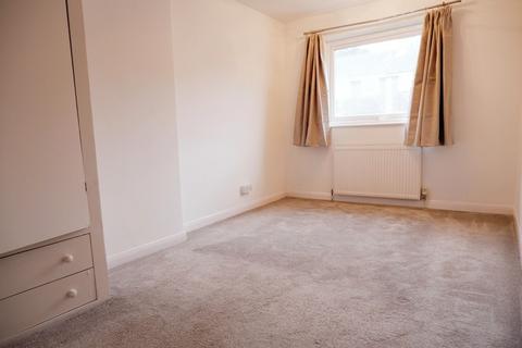 55 Hathaway Road, Sutton Coldfield, B75 5HZ