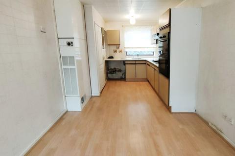 25 Barle Grove, Birmingham, B36 0TY