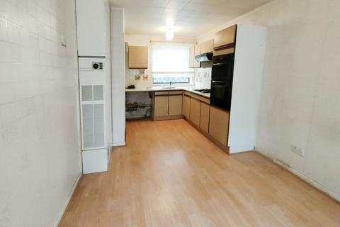 25 Barle Grove, Birmingham, B36 0TY