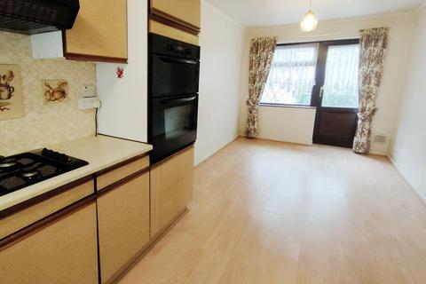25 Barle Grove, Birmingham, B36 0TY